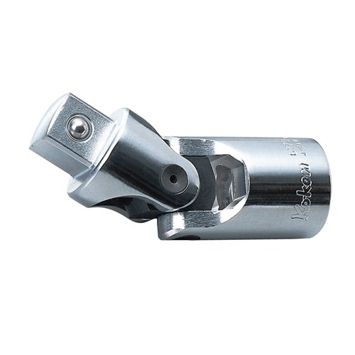 UNIVERSAL JOINT 3/4DR