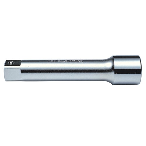 EXTENSION 1DR X 400MM