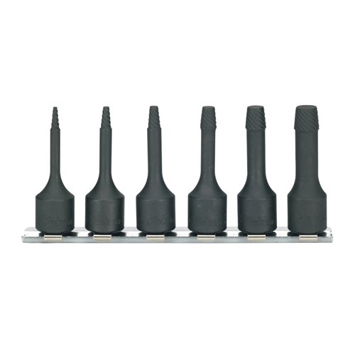 6PC 3/8