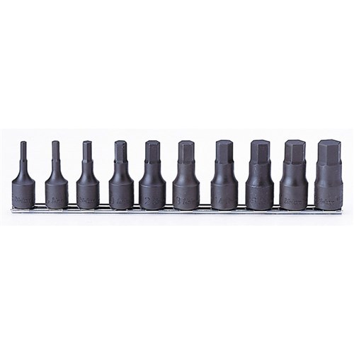 10PC 1/2