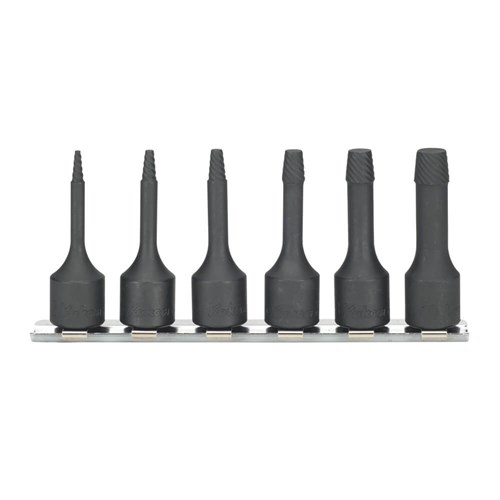 5PC 1/2