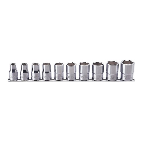 10PC 1/2