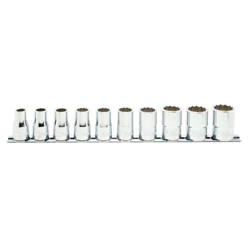 10PC 1/2