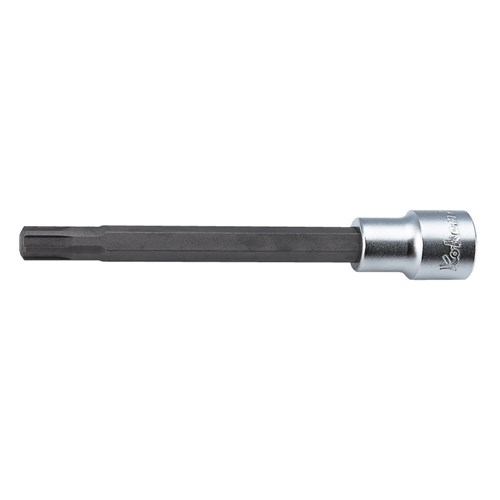HEAD BOLT BIT SOCKET FOR VW/AUDI KOST4027-140