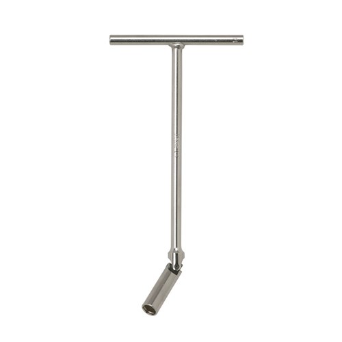 KO127C-M18 #127C UNIVERSAL SPARK PLUG WRENCH 18MM KO127C18