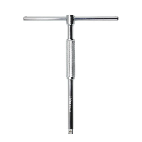 KO3715SLK T-HANDLE KNURLED GRIP KO3715SLK