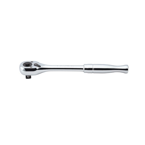 KO4753PB 1/2DR RATCHET WITH QUICK RELEASE KO4753PB