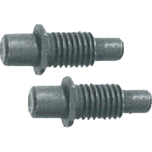 SPANNER PIN - SPARE PINS FOR PW100 