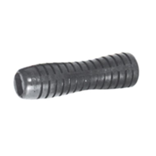 #RG-6 RUBBER GRIP SUITS 24X30   27X30, 27X32, 30X36, 32X36MM SRRG6