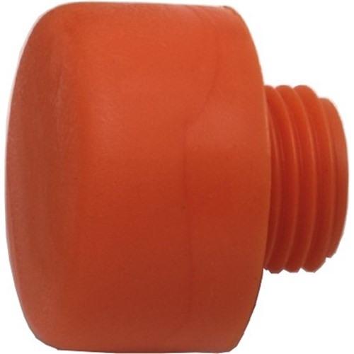 19MM ORANGE PLSTC FACE (PKOF1) SUITS TH406 TH406PF