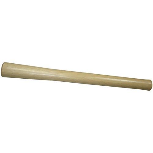 Thor Replacement Wood Handle -Suits TH953