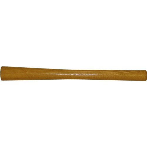 WOODEN HANDLE SUITS TH954   THH954W
