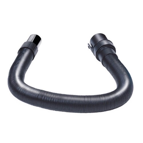 35MM X 1.5M VACUUM HOSE   TO SUIT VQ1218 VAC MODEL VM35HOSE