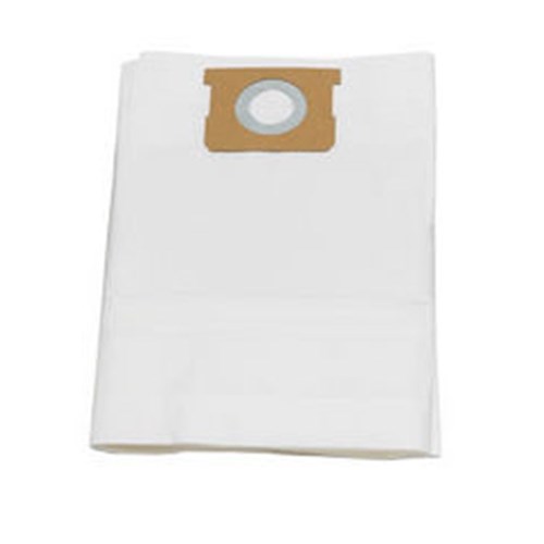 STANDARD FILTER BAG (3PCS)TO SUIT 15L