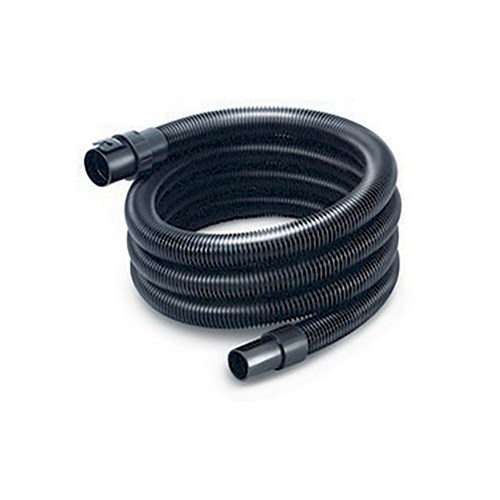 Vacmaster Vacum Hose 35MM 2.5MSuits 20L & 30L - VMFV8842.01.00