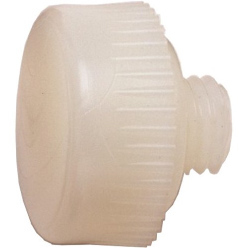 44MM WHITE NYLON FACE (PKOF2) SUITS TH714 TH714NF