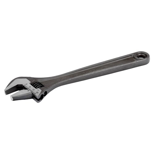 BAH8069 - Adjustable Wrench, 100mm