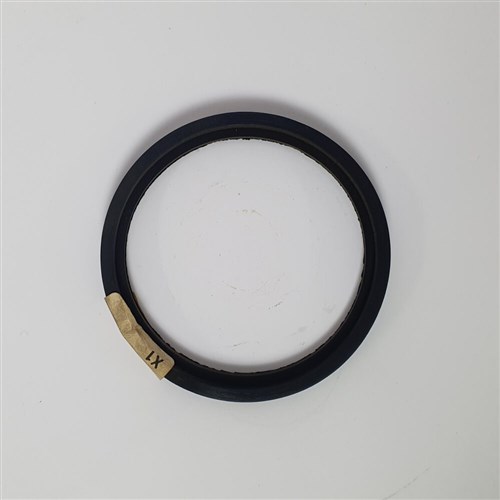 BIANCO FP10 RUBBER SEAL RING   BIA-FP10