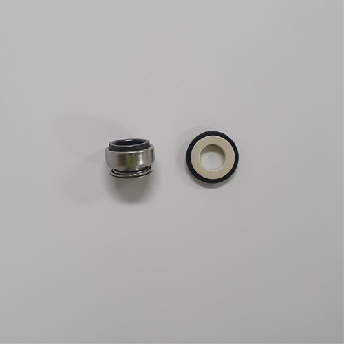 BIANCO TECH40PC 13 MECHANICAL SEAL BIA-TECH40PC-13