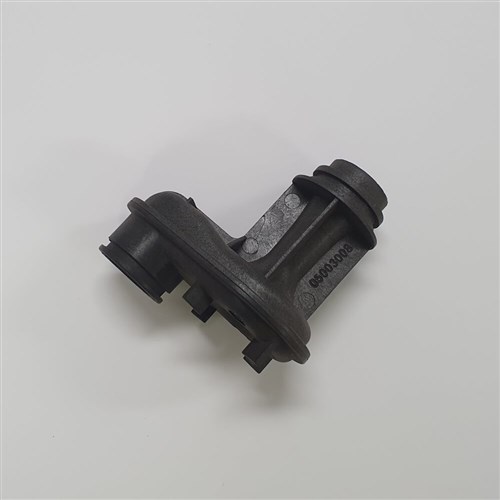 BIA-TECH40PC-8 - BIANCO JET VENTURI 8.5MM