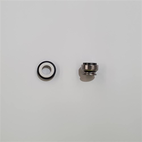 DABS 61M-16 - MECHANICAL SEAL T55-13MM