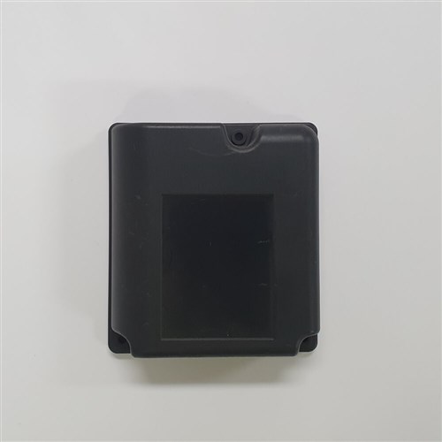 DABS 62M 14 TERMINAL BOX COVER DABS62M-14