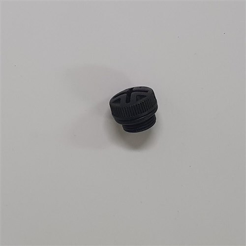 LOAD PLUG ACTIVEEI25/30M-N.7