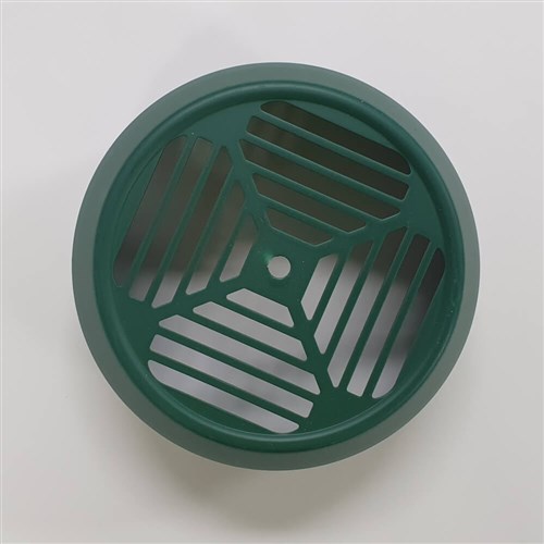 FAN GUARD DP-M-N.3