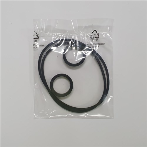 DABS R00004894 - O RING