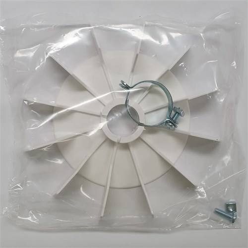 FAN K28/500T-N.2