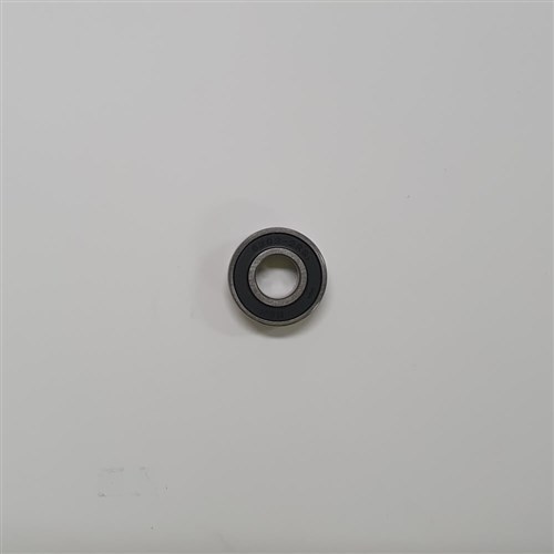 DABS R00005112 BEARING REAR