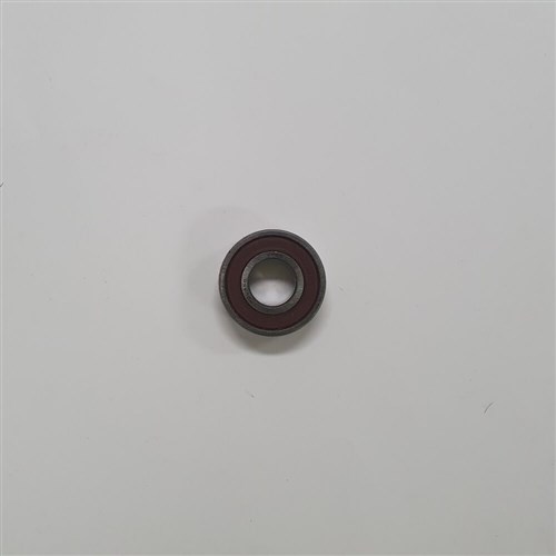 DABS R00005129 - FRONT BEARING