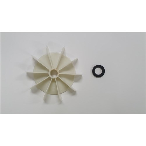 FAN DP151M-N.3