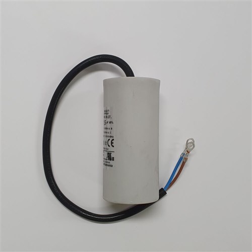 DABS R00005206 - CAPACITOR 31.5UF CABLE