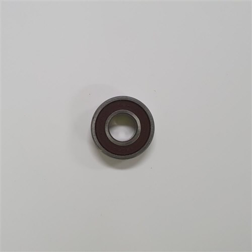 DABS R00005244 - FRONT BEARING