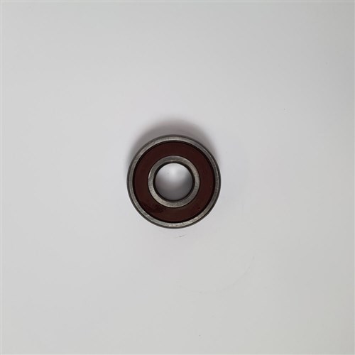 DABS R00005258 - FRONT BEARING