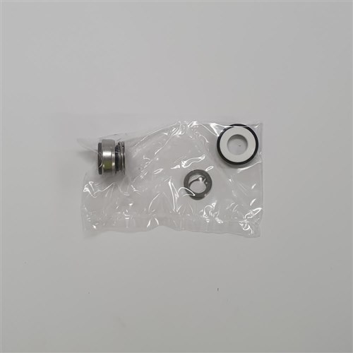 SEAL KPF30/16M-N.1