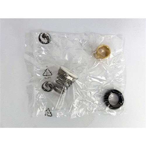 DAB SEAL K35/40M-N.7 (DABSR00005615) Mech Seal suitable for Surface Mounted Centrifugal Twin Impelle