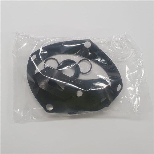 DABS R00005622 - GASKET