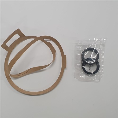 DABS R00005649 - GASKET