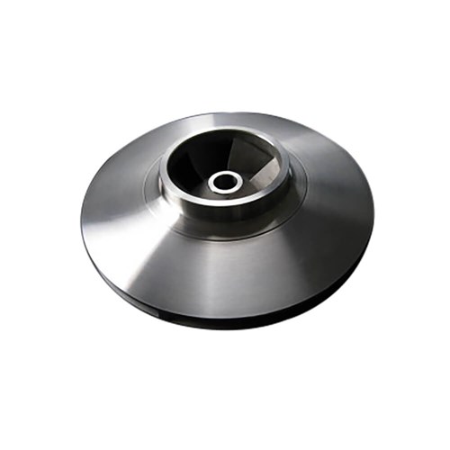 DABS R00008600 IMPELLER