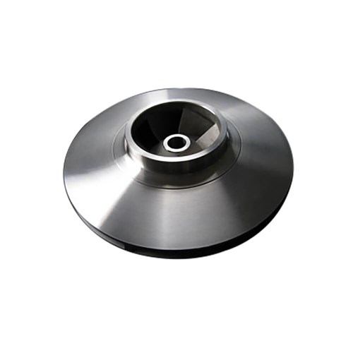 DABS R00008632 IMPELLER for DAB NOVA 180 N4