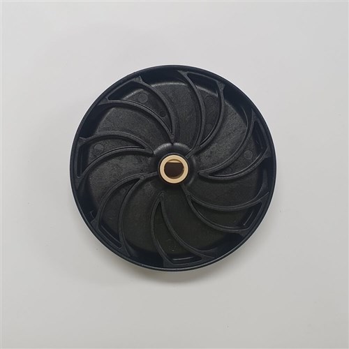 DABS R00008764 Single Stage Kit (each) Includes 1 Impeller, 1 Diffuser
