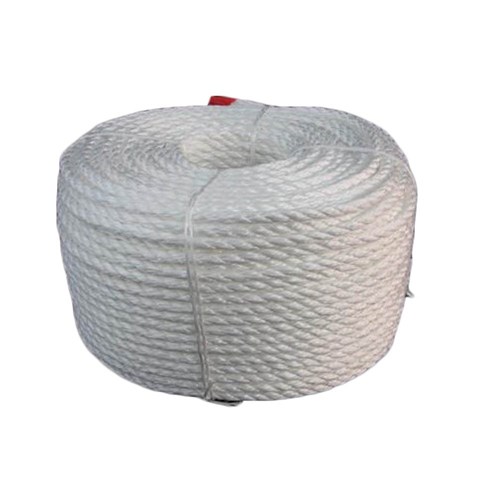 DAB-SSR - SSR 8mm Safety Rope