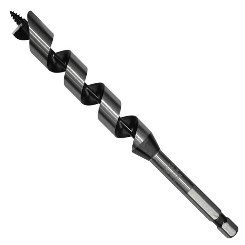 32MM(1-1/4