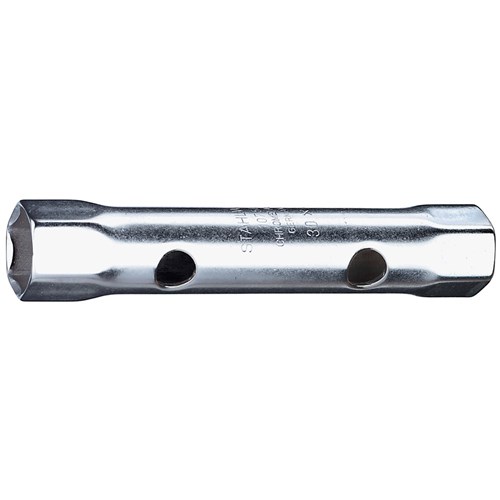 32MM X 36MM BOX SPANNER   SW10750 32X36 - 43333236