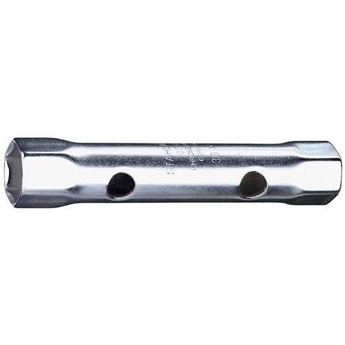 Expert by Facom Box Spanner 24mm x 26mm 