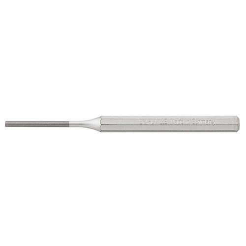 Stahlwille SW108/150X4 - 70070003 Pin Punch 4MM