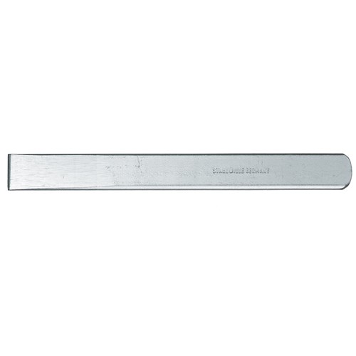 240X26MM FLAT GROOVING CHISEL   SW110 - 70080001