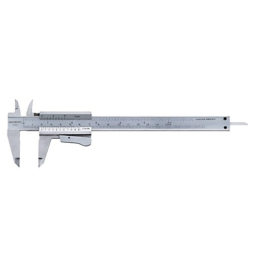 Stahlwille SW12900N - 77371001 Workshop Vernier Caliper